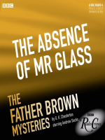 Father_Brown__Series_2__Episode_1